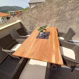 Prodej rodinného domu, 120m²