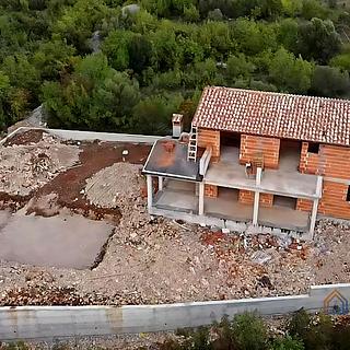 Prodej rodinného domu, 157m²