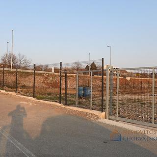 Pronájem stavební parcely, 2000m²