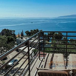 Prodej bytu 2+kk, 92m²