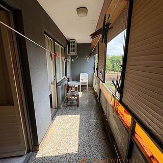 Prodej bytu 1+kk, garsoniery, 80m²