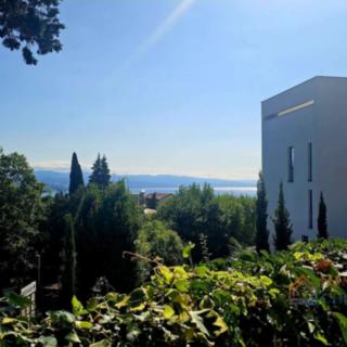 Prodej bytu 1+kk, garsoniery, 31m²