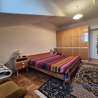 Prodej bytu 2+kk, 64m²