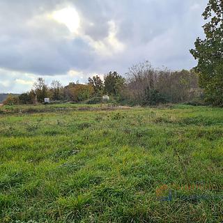 Prodej stavební parcely, 1449m²