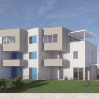 Prodej bytu 2+kk, 78m²