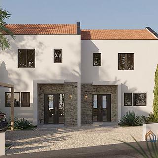 Prodej bytu 3+kk, 117m²