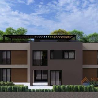 Prodej bytu 2+kk, 75m²