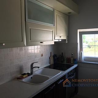 Prodej bytu 2+kk, 92m²