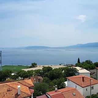 Prodej bytu 3+kk, 123m²