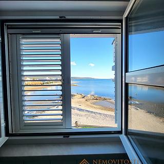 Prodej bytu 2+kk, 54m²