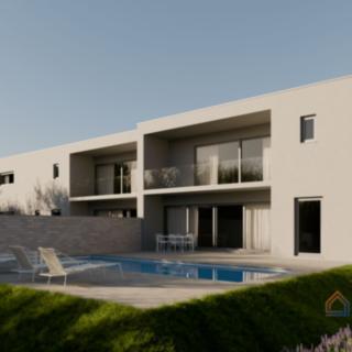 Prodej rodinného domu, 158m²