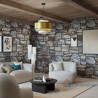 Prodej rodinného domu, 183m²