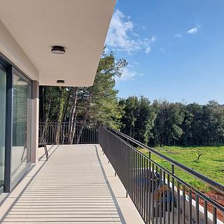 Prodej bytu 2+kk, 100m²