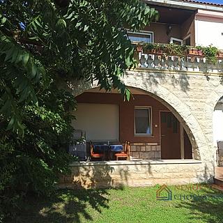 Prodej bytu 1+kk, garsoniery, 60m²