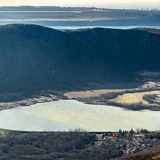 Prodej stavební parcely, 1475m²