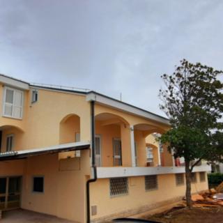 Prodej bytu 1+kk, garsoniery, 55m²