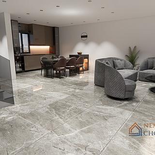 Prodej rodinného domu, 135m²