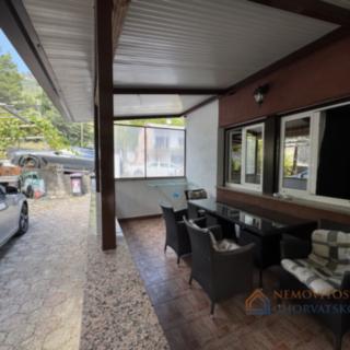 Prodej bytu 2+kk, 70m²