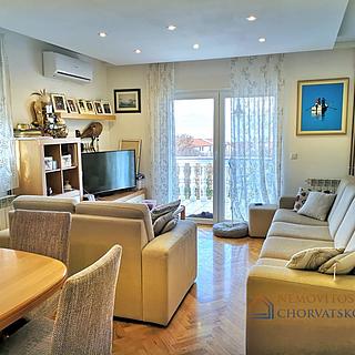 Prodej bytu 3+kk, 110m²