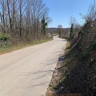 Prodej stavební parcely, 4690m²