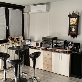 Prodej bytu 2+kk, 73m&sup2;