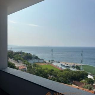 Prodej bytu 2+kk, 118m²