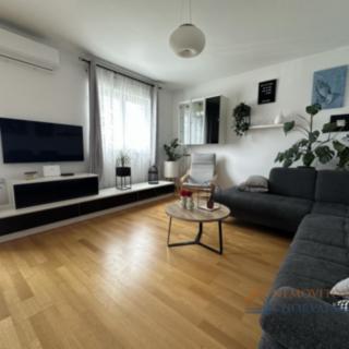 Prodej bytu 4+kk, 94m²