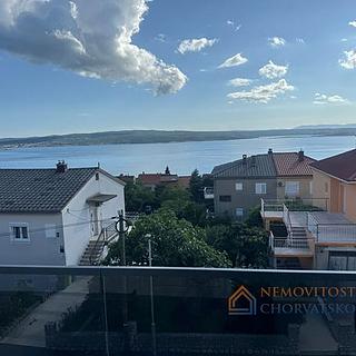 Prodej bytu 1+kk, garsoniery, 63m²