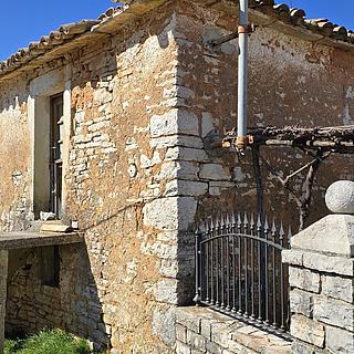 Prodej rodinného domu, 250m²