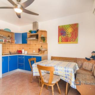 Prodej bytu 1+kk, garsoniery, 62m²