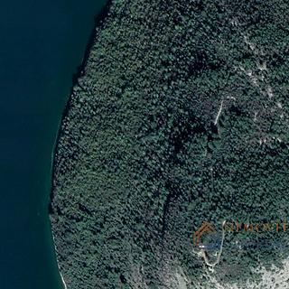 Prodej stavební parcely, 3557m²