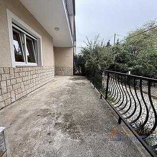 Prodej bytu 4+kk, 115m²