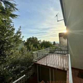 Prodej rodinného domu, 100m²