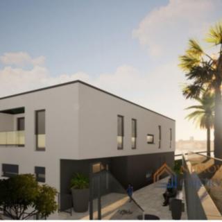 Prodej rodinného domu, 380m²