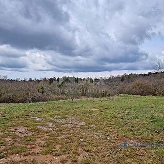 Prodej stavební parcely, 3619m²