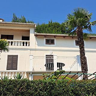 Prodej rodinného domu, 156m²