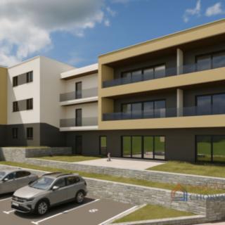 Prodej bytu 1+kk, garsoniery, 96m²