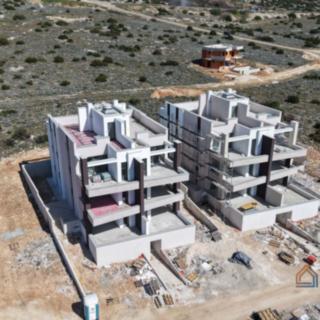 Prodej bytu 2+kk, 108m²