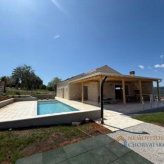 Prodej rodinného domu, 201m²