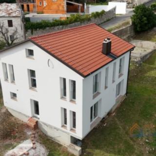 Prodej bytu 5+1 a více, 88m²