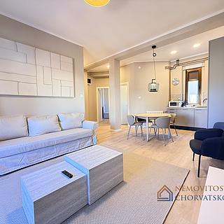 Prodej bytu 2+kk, 63m²