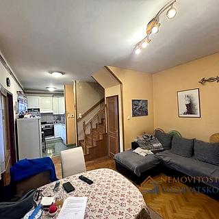 Prodej rodinného domu, 150m&sup2;