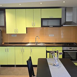 Prodej bytu 3+1, 49m²