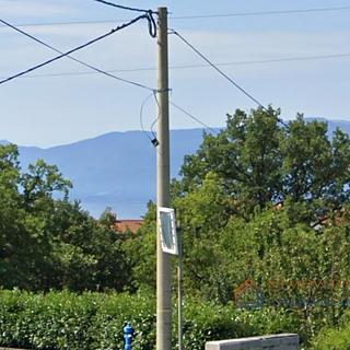 Prodej stavební parcely, 1900m²