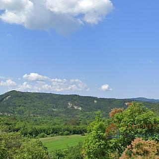 Prodej stavební parcely, 12703m²