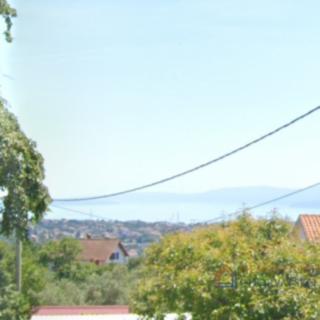 Prodej stavební parcely, 4701m²