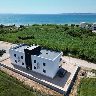 Prodej bytu 2+kk, 92m²