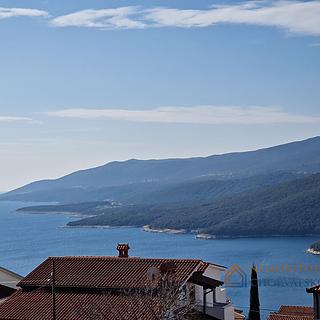 Prodej bytu 2+kk, 60m²