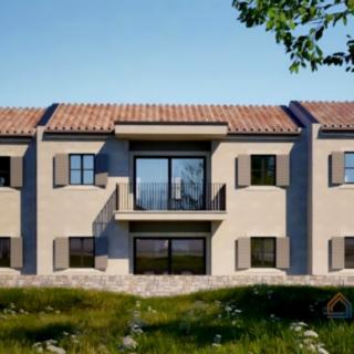 Prodej bytu 3+kk, 84m²