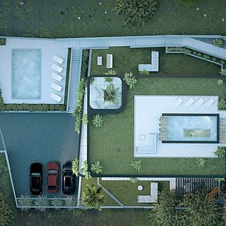 Prodej bytu 2+kk, 112m&sup2;